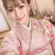 ヒメ日記 2026/05/18 09:26 投稿 りお 紳士の嗜み 大宮