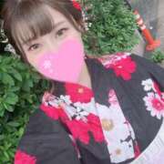 ヒメ日記 2026/05/20 20:03 投稿 りお 紳士の嗜み 大宮