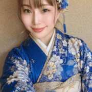 ヒメ日記 2026/05/21 11:00 投稿 りお 紳士の嗜み 大宮