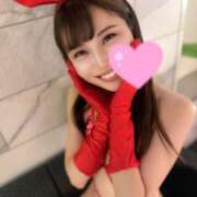 ヒメ日記 2026/05/23 09:46 投稿 りお 紳士の嗜み 大宮