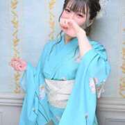 ヒメ日記 2026/06/03 10:20 投稿 りお 紳士の嗜み 大宮