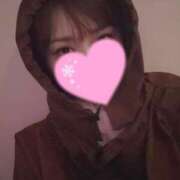 ヒメ日記 2026/06/11 11:01 投稿 りお 紳士の嗜み 大宮