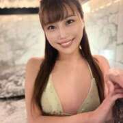 ヒメ日記 2026/06/14 09:04 投稿 りお 紳士の嗜み 大宮