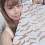 ヒメ日記 2026/06/25 11:01 投稿 りお 紳士の嗜み 大宮