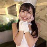 ヒメ日記 2026/07/06 08:59 投稿 りお 紳士の嗜み 大宮