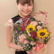 ヒメ日記 2026/07/07 08:30 投稿 りお 紳士の嗜み 大宮