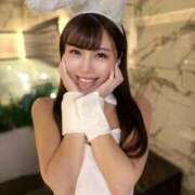 ヒメ日記 2026/07/07 17:49 投稿 りお 紳士の嗜み 大宮
