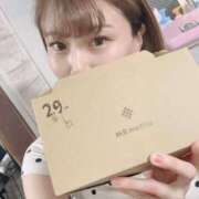 ヒメ日記 2026/07/12 15:47 投稿 りお 紳士の嗜み 大宮