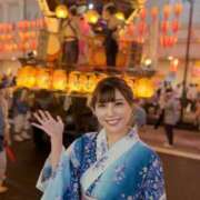 ヒメ日記 2026/07/18 08:51 投稿 りお 紳士の嗜み 大宮