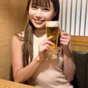 ヒメ日記 2026/07/26 11:37 投稿 りお 紳士の嗜み 大宮