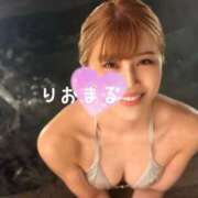 ヒメ日記 2026/07/27 16:16 投稿 りお 紳士の嗜み 大宮