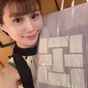 ヒメ日記 2026/08/01 00:11 投稿 りお 紳士の嗜み 大宮
