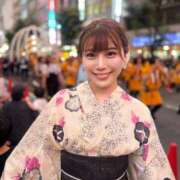 ヒメ日記 2026/08/06 05:41 投稿 りお 紳士の嗜み 大宮