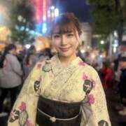 ヒメ日記 2026/08/11 10:46 投稿 りお 紳士の嗜み 大宮