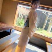 ヒメ日記 2026/08/12 22:44 投稿 りお 紳士の嗜み 大宮