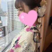 ヒメ日記 2026/08/13 15:42 投稿 りお 紳士の嗜み 大宮