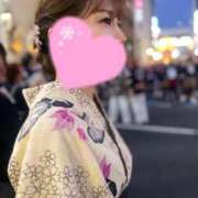 ヒメ日記 2026/08/14 08:33 投稿 りお 紳士の嗜み 大宮