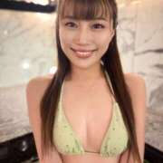 ヒメ日記 2026/08/14 11:02 投稿 りお 紳士の嗜み 大宮
