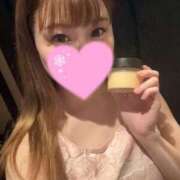 ヒメ日記 2026/08/15 19:07 投稿 りお 紳士の嗜み 大宮