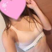ヒメ日記 2026/08/16 10:49 投稿 りお 紳士の嗜み 大宮