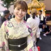 ヒメ日記 2026/08/19 08:15 投稿 りお 紳士の嗜み 大宮