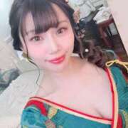 ヒメ日記 2026/08/28 08:31 投稿 りお 紳士の嗜み 大宮