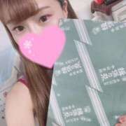 ヒメ日記 2026/09/12 23:35 投稿 りお 紳士の嗜み 大宮