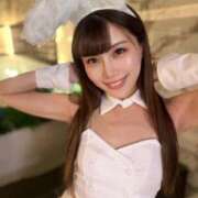 ヒメ日記 2026/09/14 09:02 投稿 りお 紳士の嗜み 大宮