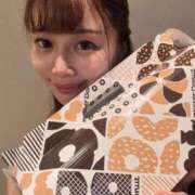 ヒメ日記 2026/09/20 01:27 投稿 りお 紳士の嗜み 大宮