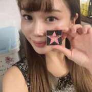 ヒメ日記 2026/09/25 15:46 投稿 りお 紳士の嗜み 大宮