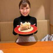 ヒメ日記 2026/10/07 15:21 投稿 りお 紳士の嗜み 大宮