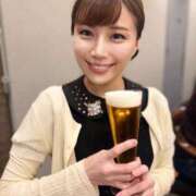 ヒメ日記 2026/10/09 08:03 投稿 りお 紳士の嗜み 大宮