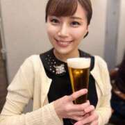 ヒメ日記 2026/10/17 09:55 投稿 りお 紳士の嗜み 大宮