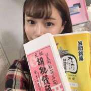 ヒメ日記 2026/10/19 01:15 投稿 りお 紳士の嗜み 大宮