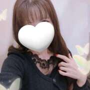 ヒメ日記 2024/12/13 18:35 投稿 さつき 新宿・新大久保おかあさん