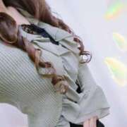 ヒメ日記 2025/01/12 12:06 投稿 さつき 新宿・新大久保おかあさん