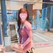 ヒメ日記 2025/01/23 16:55 投稿 さつき 新宿・新大久保おかあさん