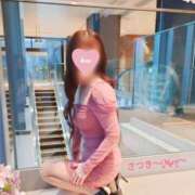 ヒメ日記 2025/01/23 17:15 投稿 さつき 新宿・新大久保おかあさん