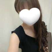 ヒメ日記 2025/06/29 13:20 投稿 さつき 新宿・新大久保おかあさん