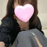 ヒメ日記 2025/09/07 12:20 投稿 さつき 新宿・新大久保おかあさん