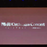 ヒメ日記 2025/09/25 19:30 投稿 れん 和風ぱみゅぱみゅ総本舗