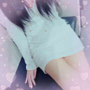 ヒメ日記 2025/09/27 19:52 投稿 れん 和風ぱみゅぱみゅ総本舗