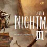 ヒメ日記 2025/10/16 20:05 投稿 れん 和風ぱみゅぱみゅ総本舗