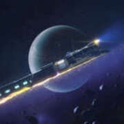 ヒメ日記 2025/10/19 20:57 投稿 れん 和風ぱみゅぱみゅ総本舗