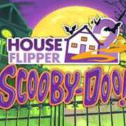 ヒメ日記 2025/10/25 19:38 投稿 れん 和風ぱみゅぱみゅ総本舗