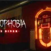 ヒメ日記 2025/11/19 19:57 投稿 れん 和風ぱみゅぱみゅ総本舗