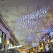 ヒメ日記 2025/12/03 19:19 投稿 れん 和風ぱみゅぱみゅ総本舗