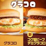 ヒメ日記 2025/12/04 20:09 投稿 れん 和風ぱみゅぱみゅ総本舗