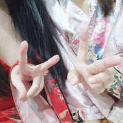 れん _(´ω`_)⌒)_ 和風ぱみゅぱみゅ総本舗