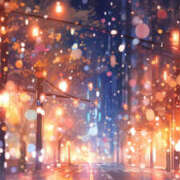 ヒメ日記 2025/12/21 19:31 投稿 れん 和風ぱみゅぱみゅ総本舗